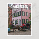 Search for charleston south carolina rainbow row Travel