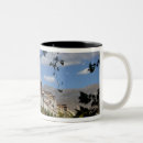 Search for tibet mugs asia