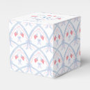 Search for 4th of july favor boxes Blue