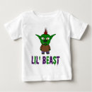 Search for green goblin tshirts Halloween