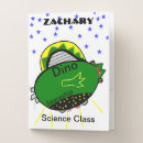 Search for outer space folders Spaceship