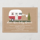 Search for drive through baby shower invitations Social distancing
