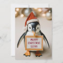 Search for novelty cards Unique