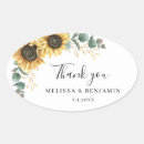 Search for large sunflower stickers Nature