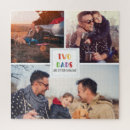 Search for gay fathers day gifts Two dads