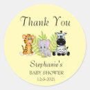 Search for jungle safari baby book Boy