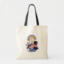 Search for love bags Lgbt
