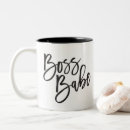 Search for motivational gifts Coffee