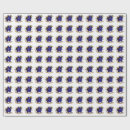 Search for dice wrapping paper Dungeons