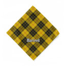 Search for clan macleod Scottish