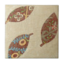 Search for leaf texture tiles Leaves