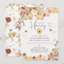 Search for little honey baby shower invitations Mommy to bee
