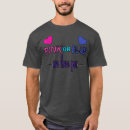 Search for yo mama clothing Vintage