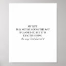 Search for inspirational quotes about life Spirituality