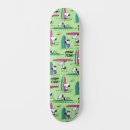 Search for beach skateboards Summer