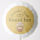 Search for funny bridal shower gifts cute