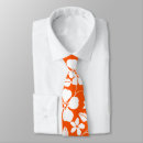Search for hibiscus ties Hawaii