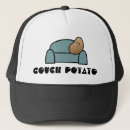 Search for potato hats Humor