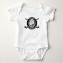 Search for golf baby clothes Sports