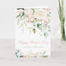 Search for mothers day cards Best mom