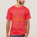 Search for dyslexia tshirts Neurodiverse