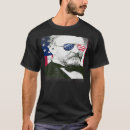 Search for ulysses s grant tshirts Flag
