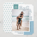 Search for beach christmas cards Modern
