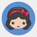 Search for emoji stickers Girl