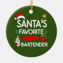 Search for bartender ornaments Cocktail