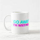 Search for dissertation gifts Writing