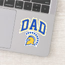 Search for state stickers Spartans