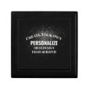 Search for fathers day gift boxes Create your own