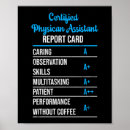 Search for medical posters Doctor