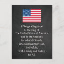 Search for flag postcards Patriotic