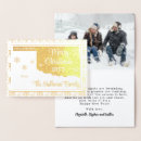 Search for oklahoma postcards Silhouette