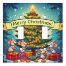 Search for christmas light switch covers Blue