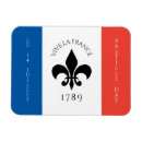 Search for bastille day gifts Flag of france