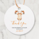 Search for cloths tags For kids