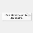 Search for socialist bumper stickers Conservative