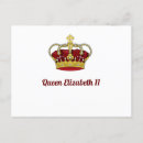 Search for queen elizabeth coronation postcards Royal