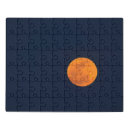 Search for savannah georgia puzzles Joanne wells