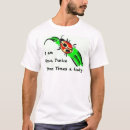 Search for digital art tshirts Cartoon