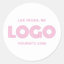 Search for 70s stripes stickers Modern