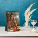 Search for birthday plaques Daughter