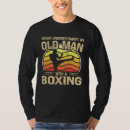 Search for boxing tshirts Player