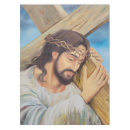 Search for religious tablecloths Faith