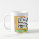Search for get well soon mugs Hospital