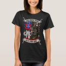 Search for fort bragg tshirts Paratrooper