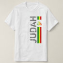 Search for reggae tshirts Lion of judah
