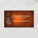 Search for double bass Instrument